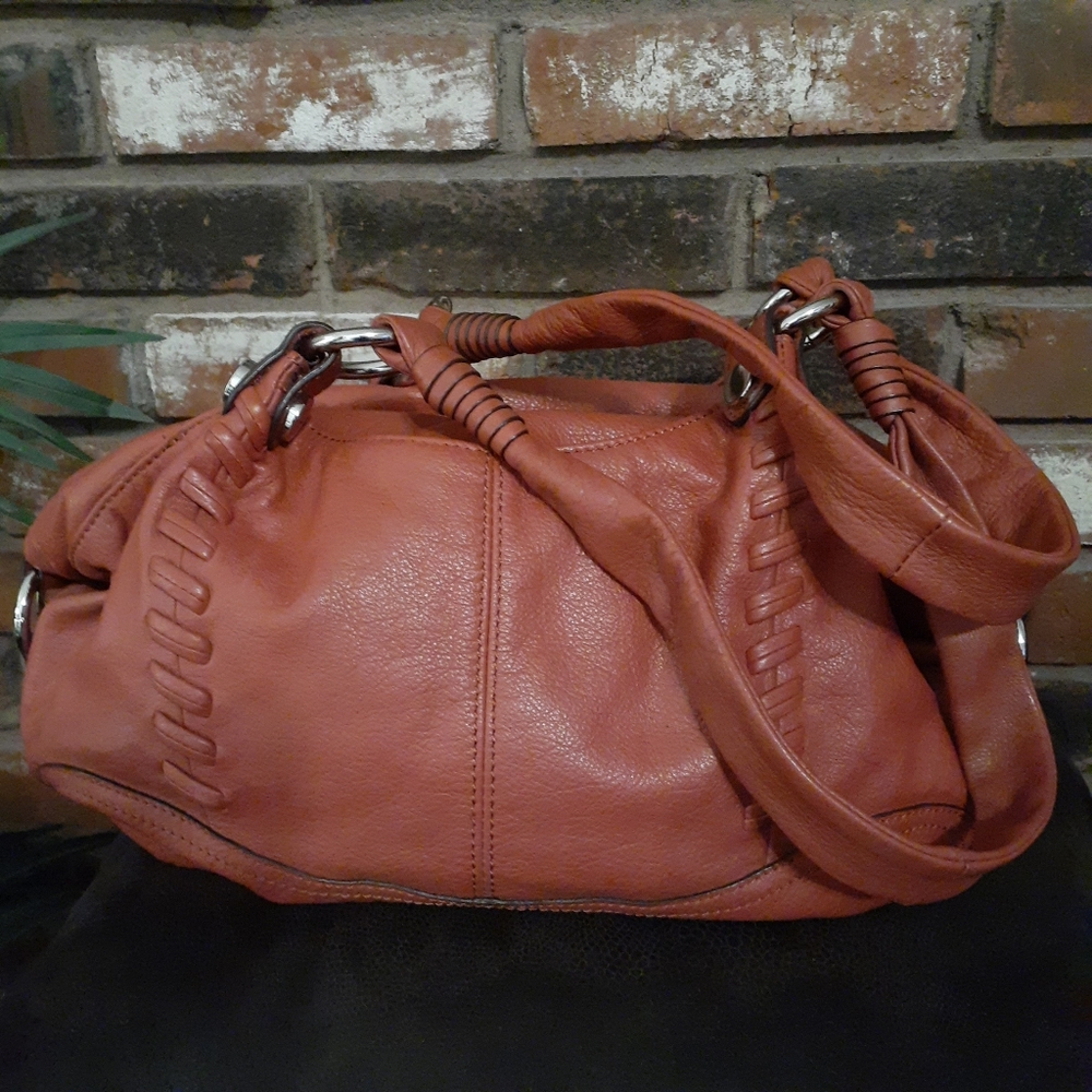 B. Makowsky purse